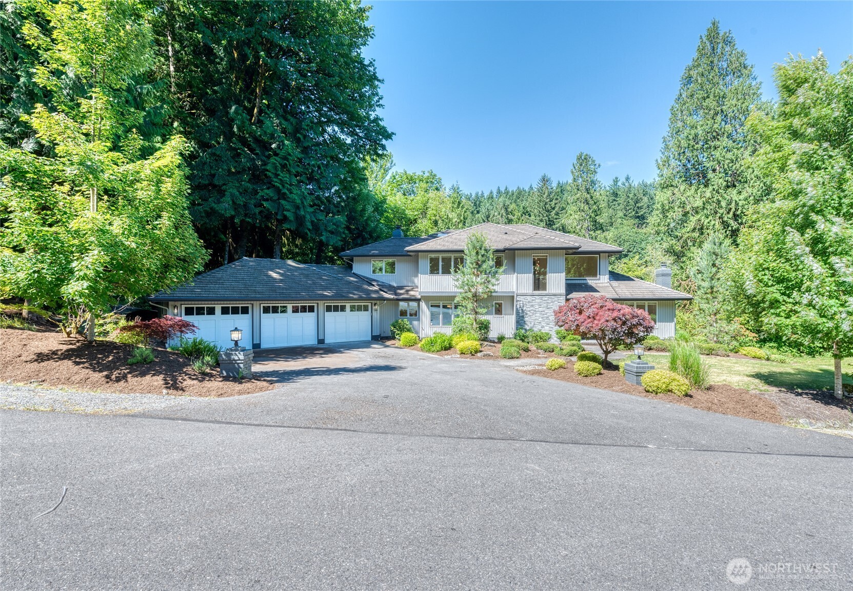 14129 229th Drive SE