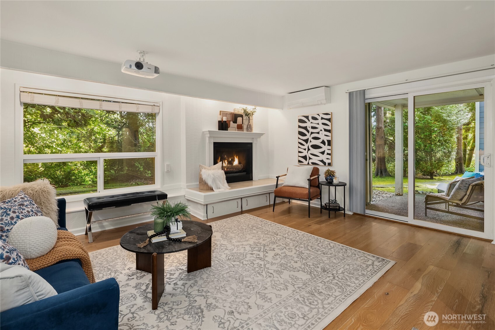 7571 Old Redmond Road Unit 16