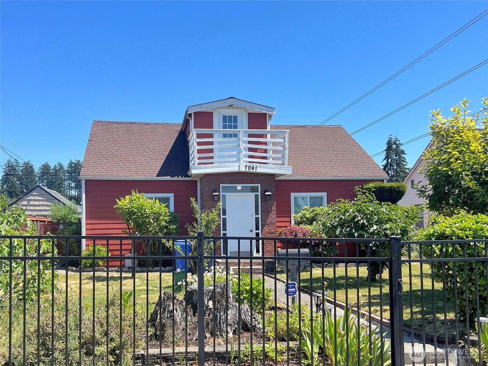Property photo 1