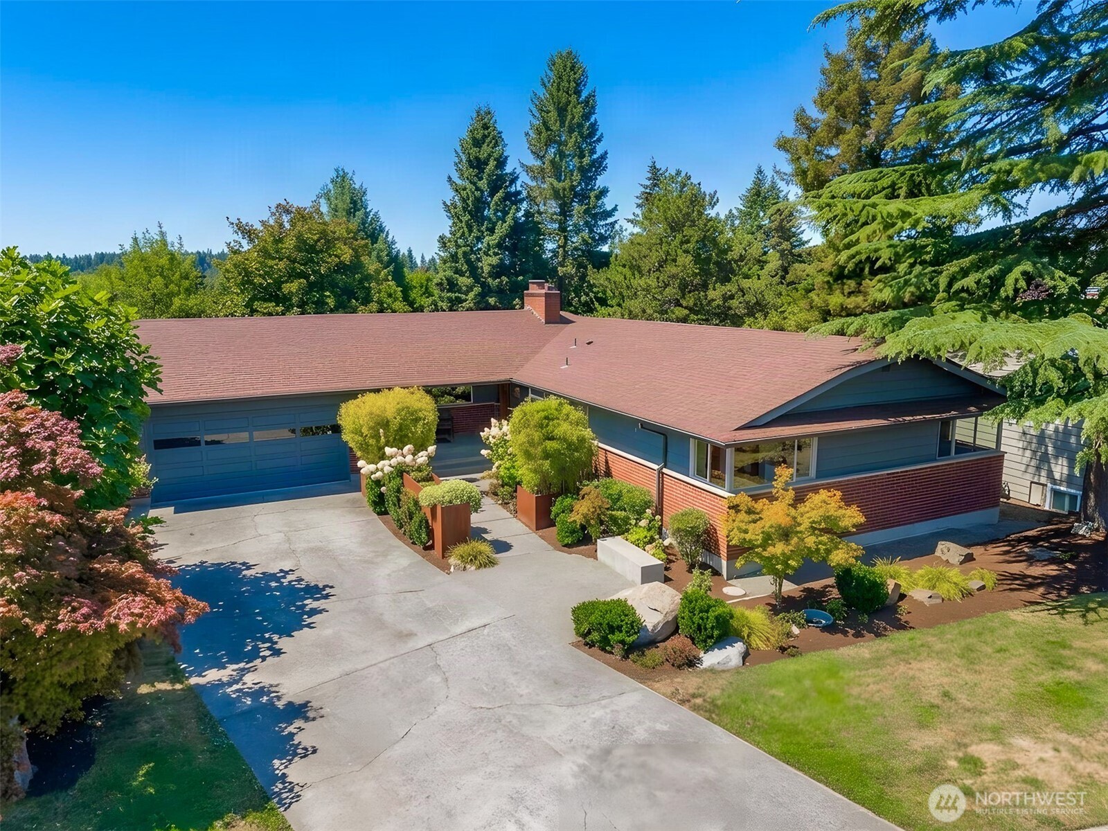 4108 NE 96th Street