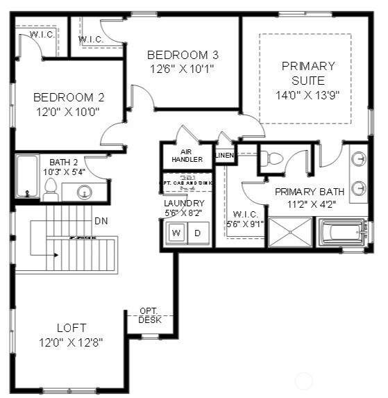Property photo 3