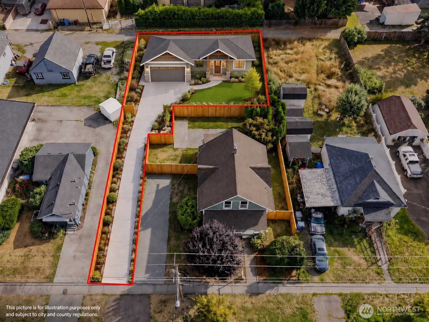 Property photo 5