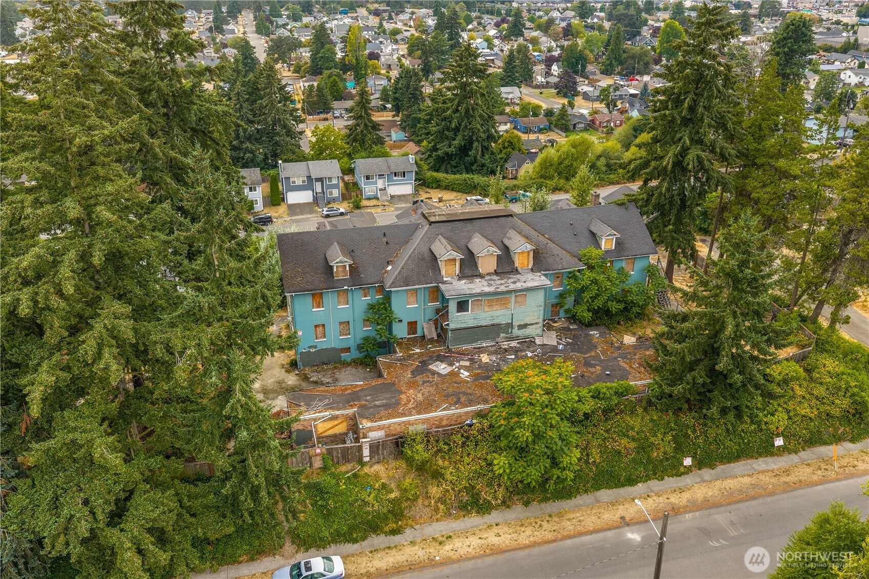 Property photo 2