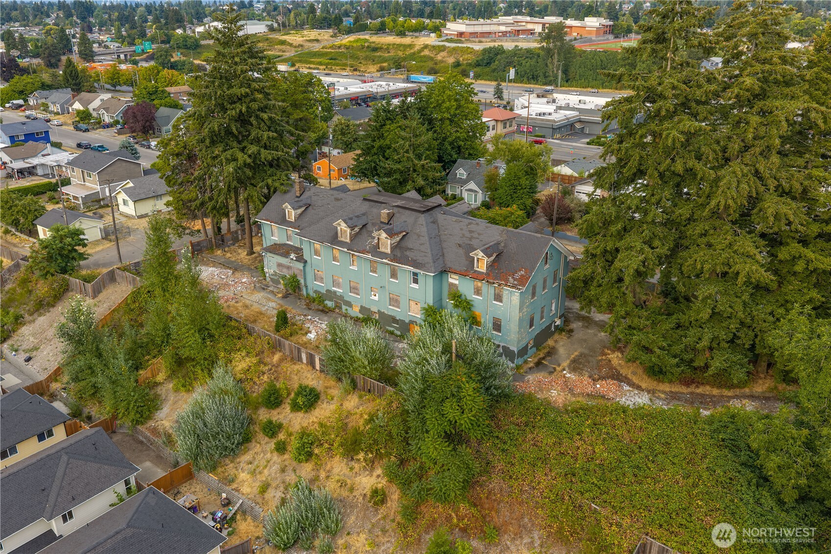 Property photo 4
