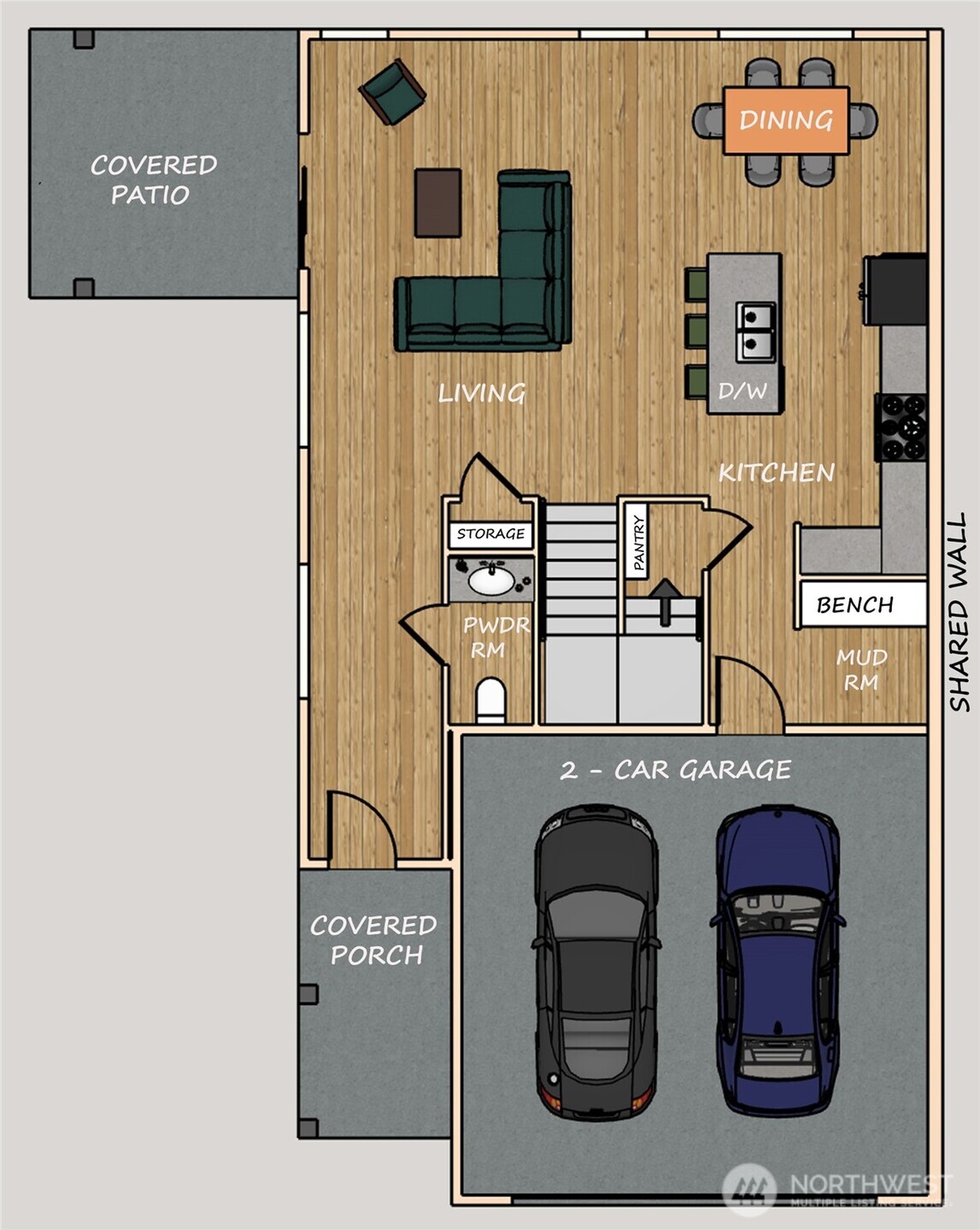 Property photo 5