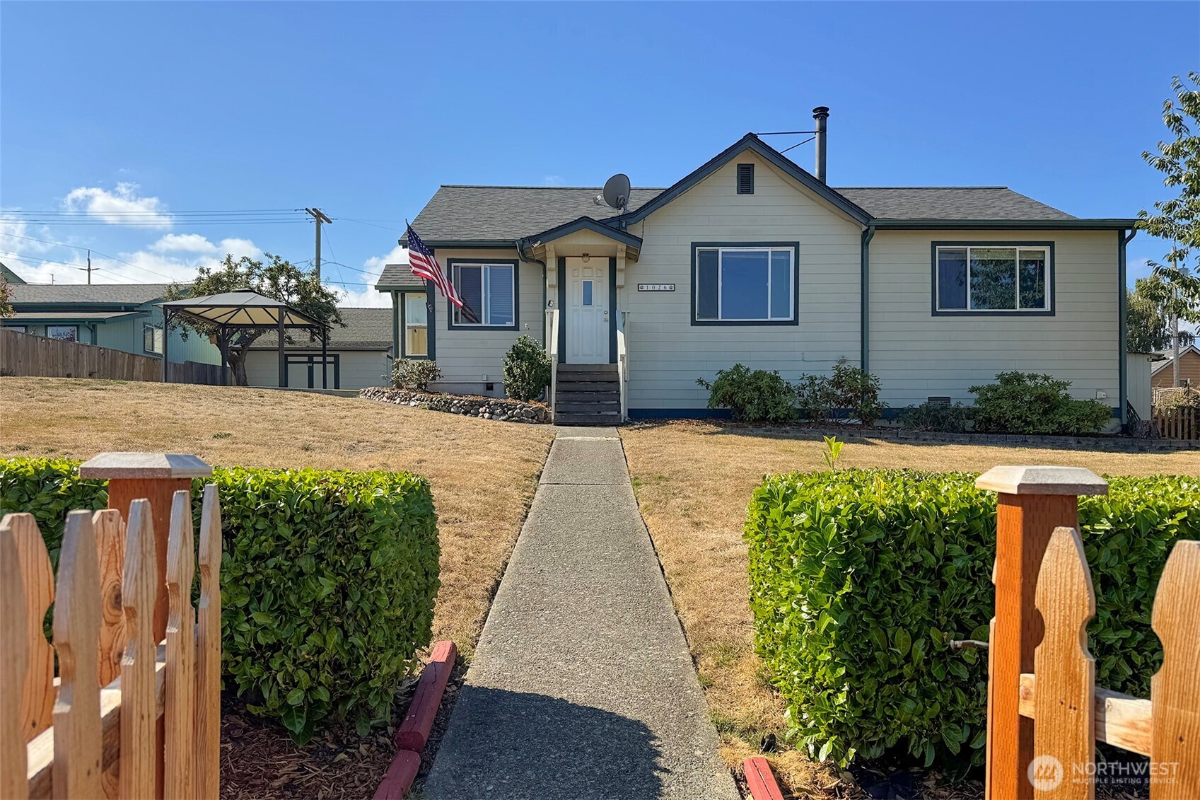 Property photo 5