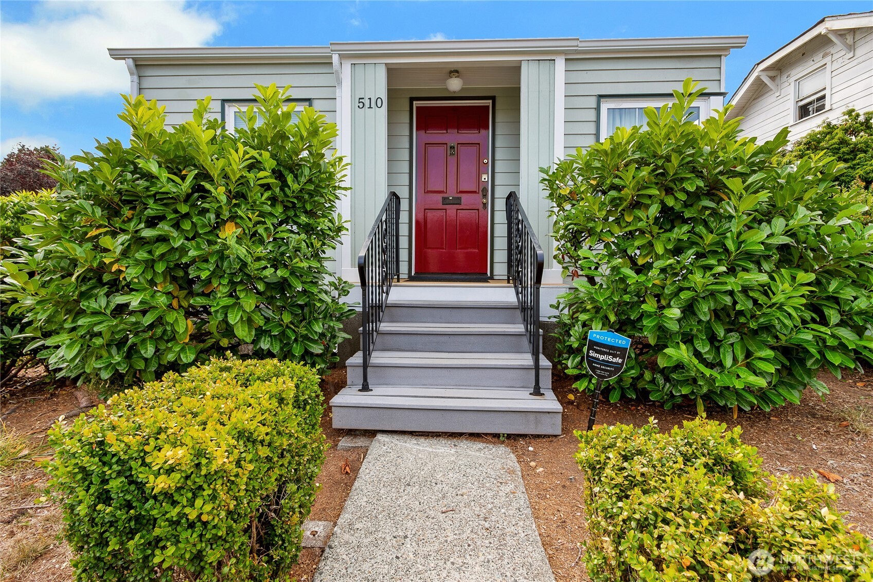 Property photo 3