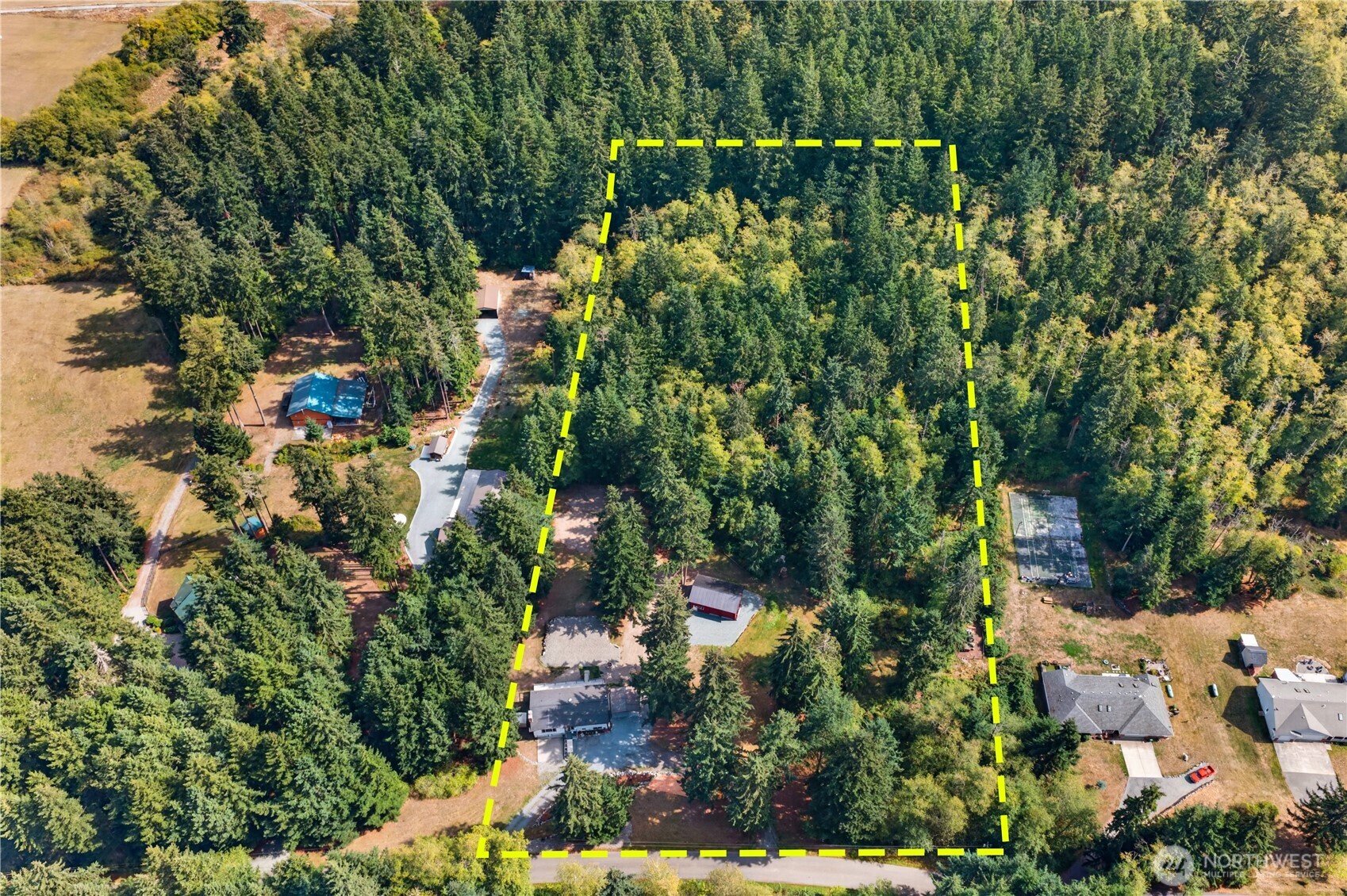 Property photo 4