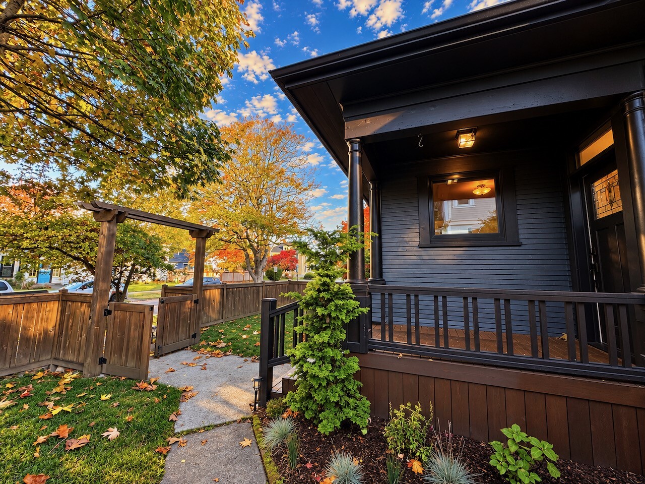 Property photo 5