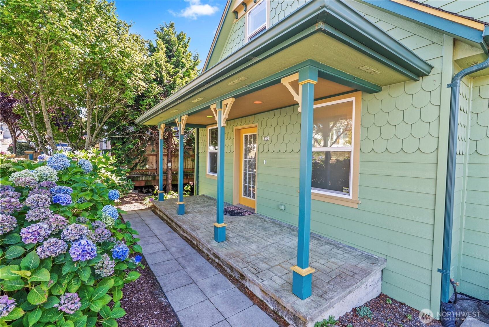 Property photo 4
