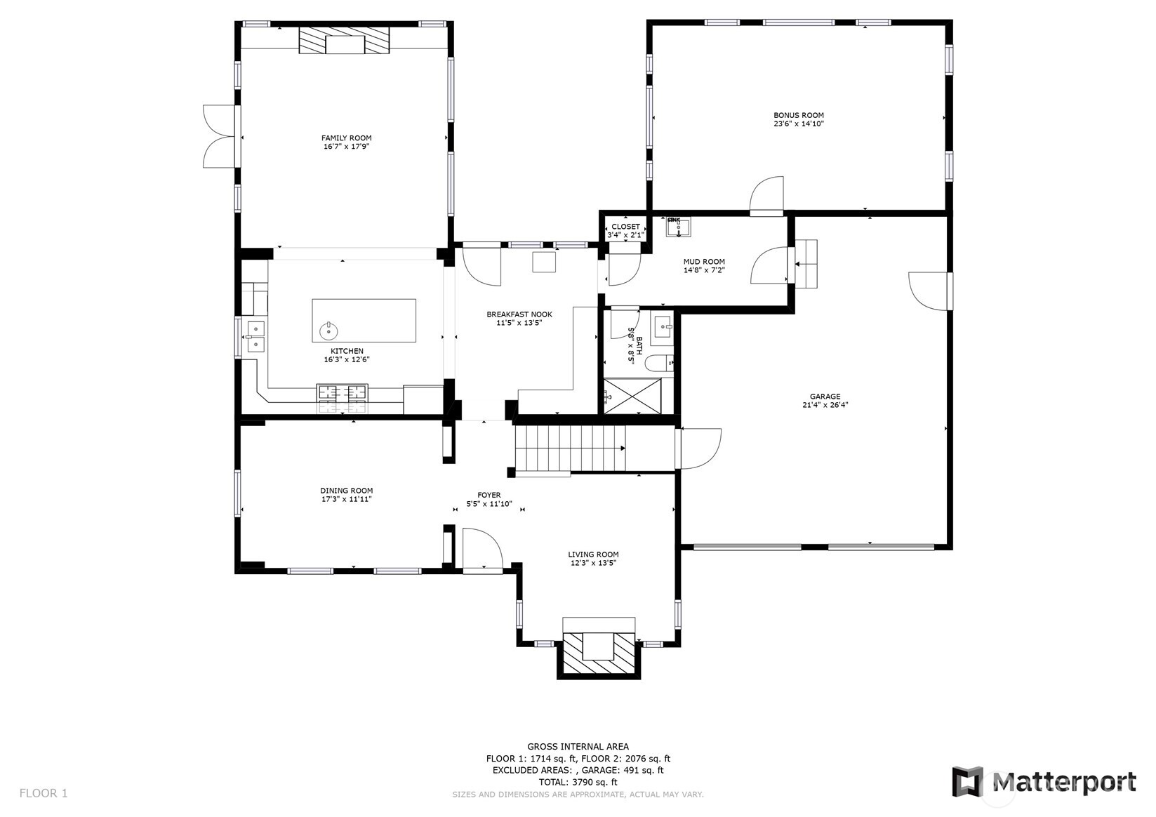 Property photo 2