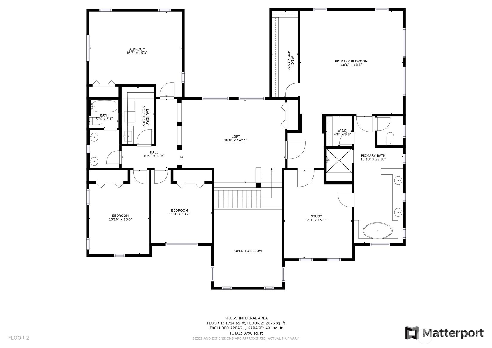 Property photo 3