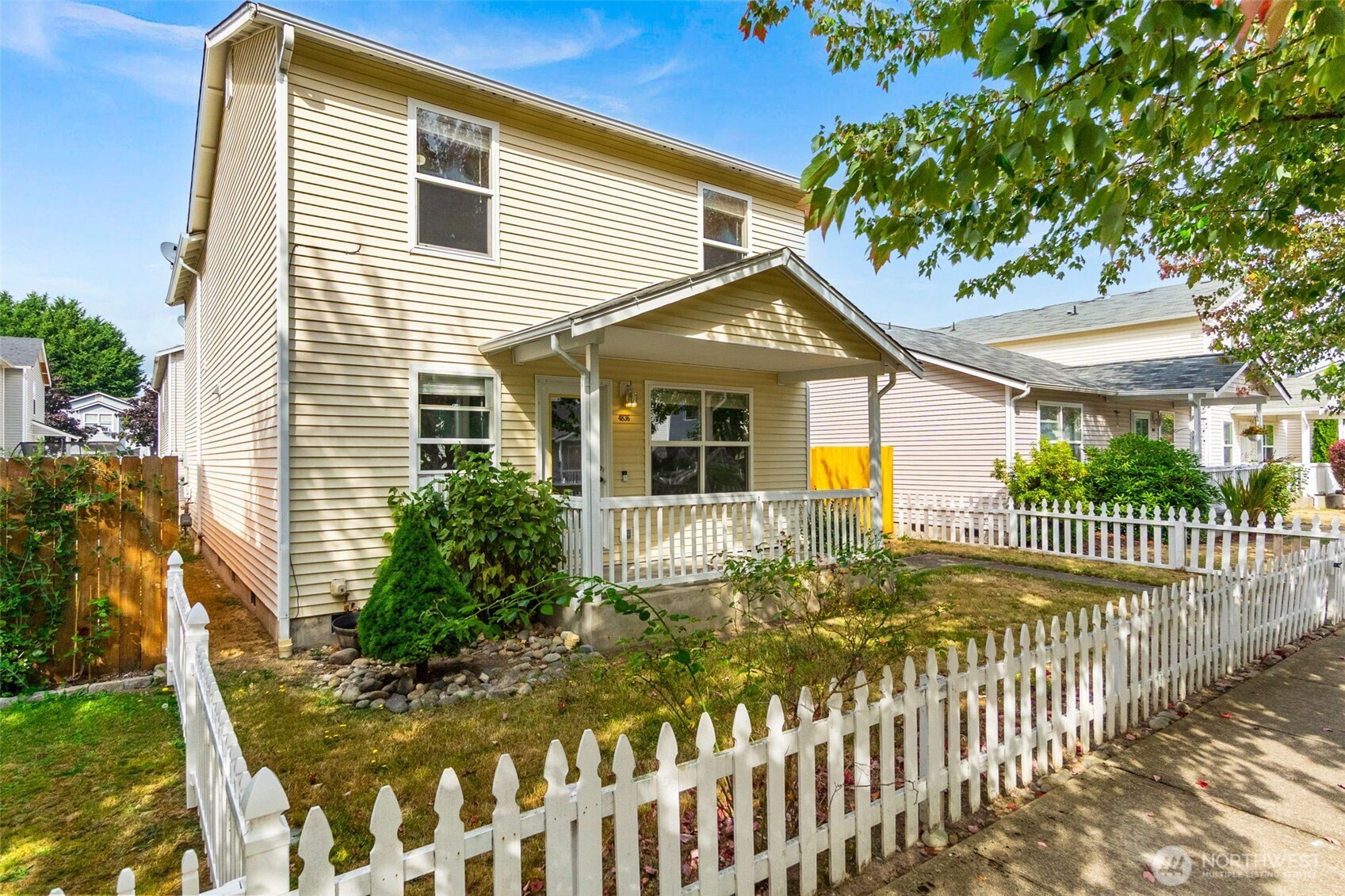 Property photo 4