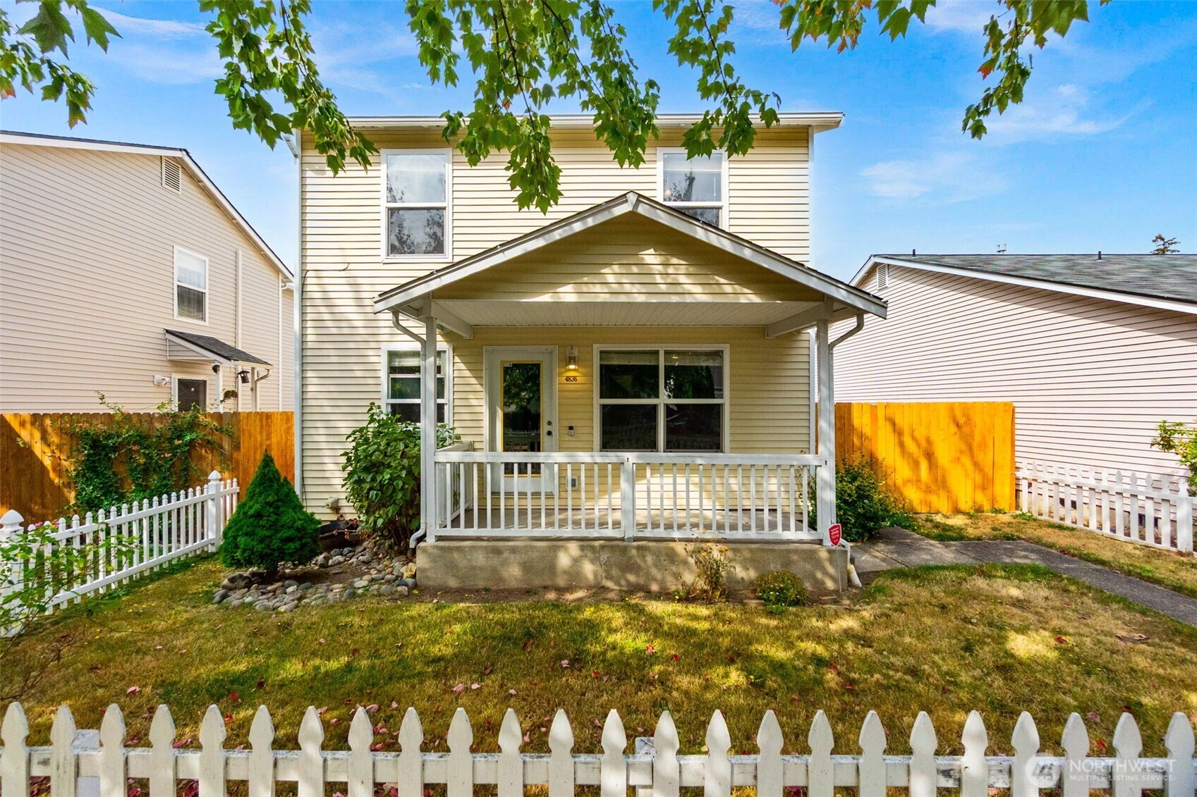 Property photo 5