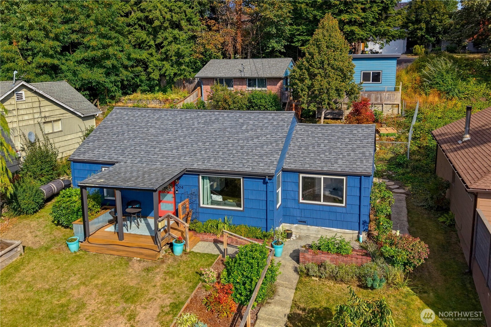 Property photo 1