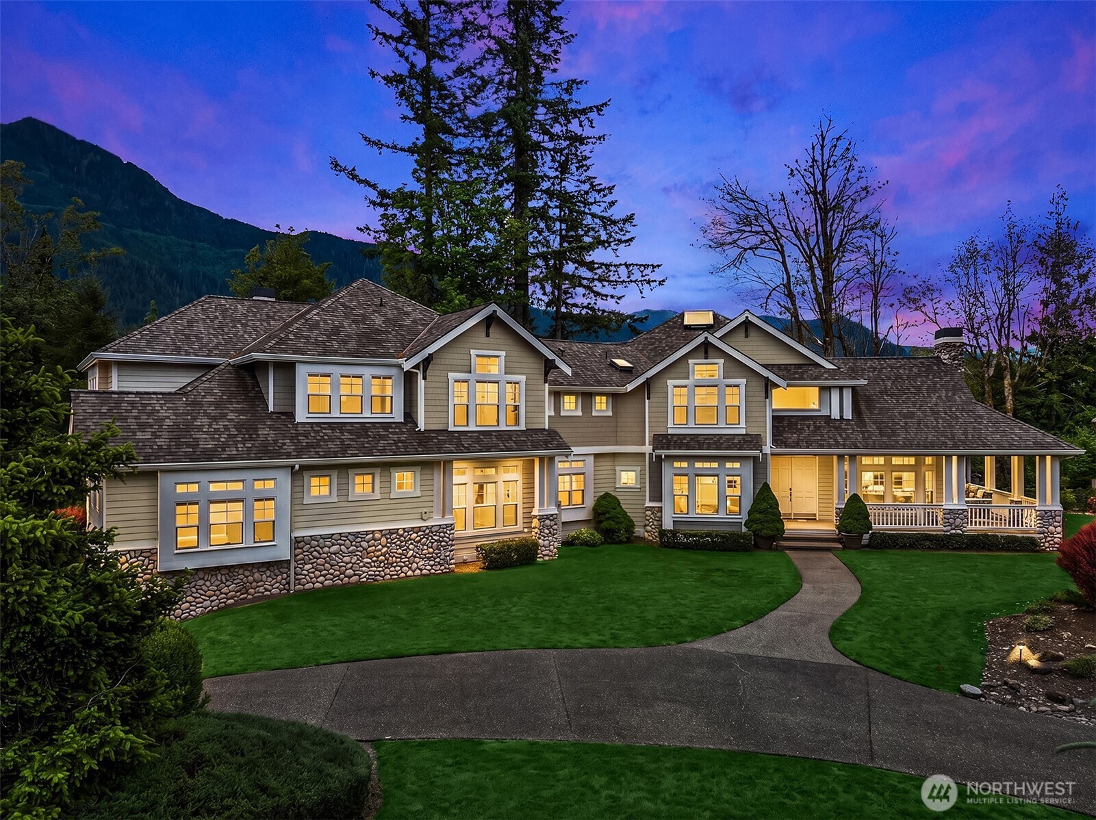 46605 SE 156th Place
