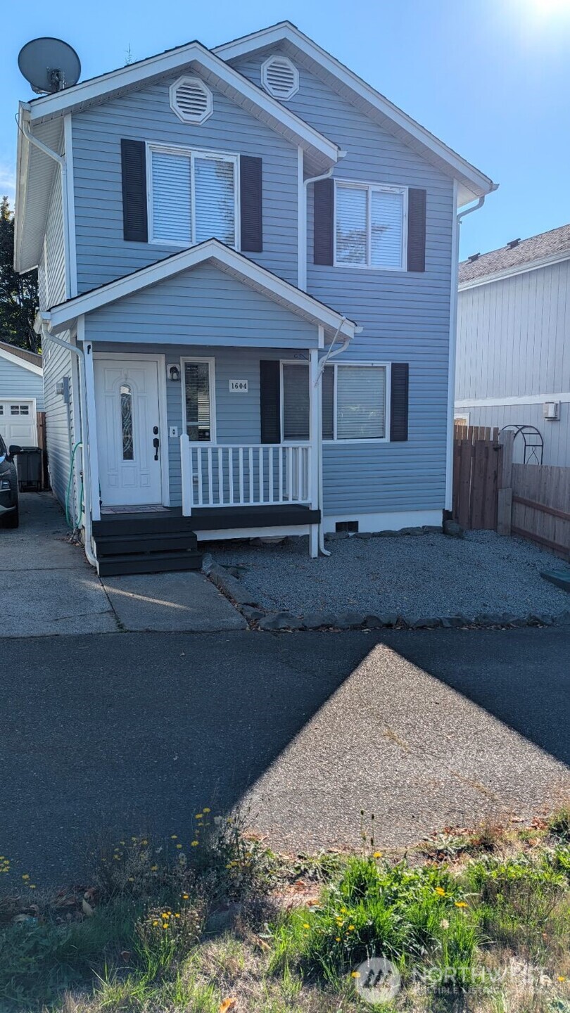 Property photo 1