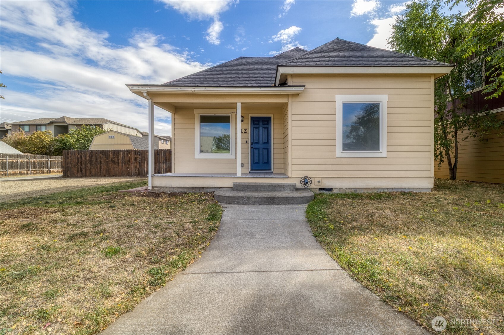 Property photo 1