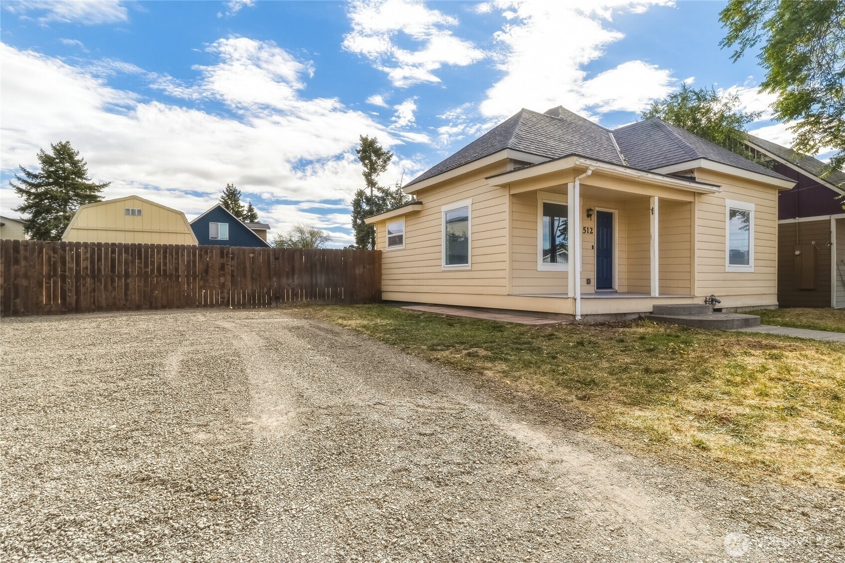 Property photo 2
