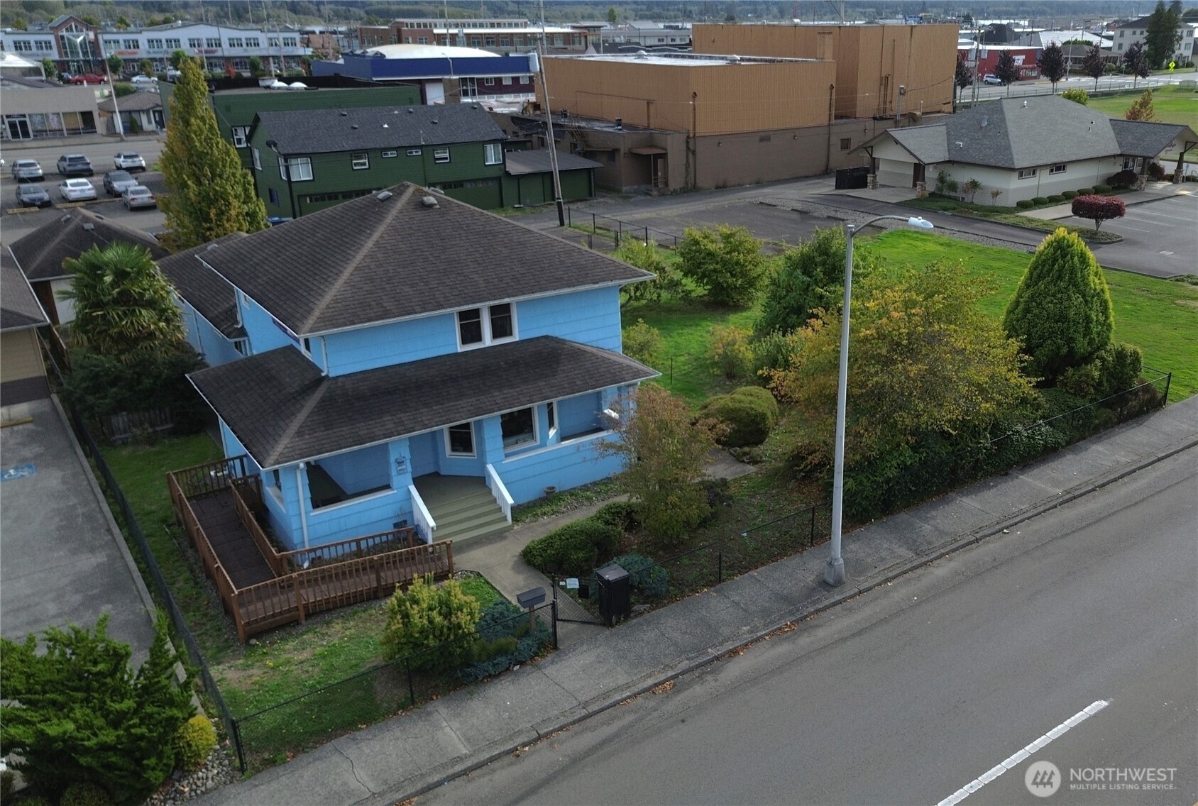 Property photo 1
