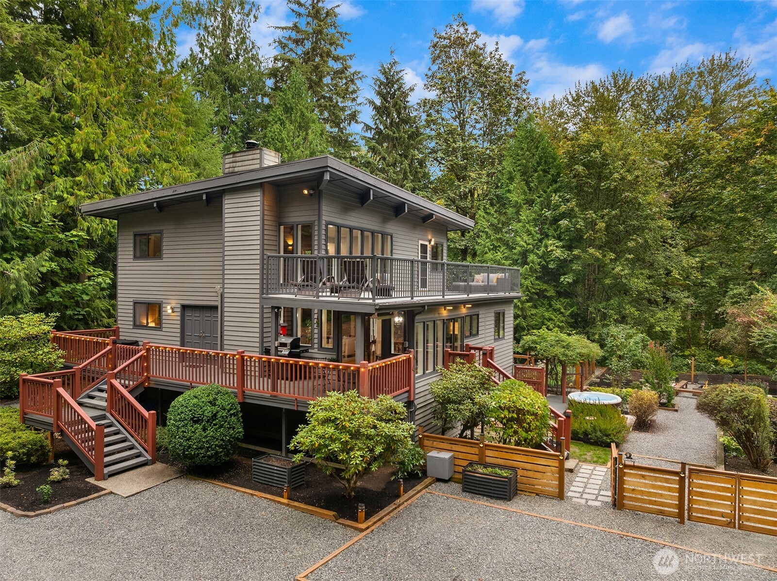 32307 SE 58th Street