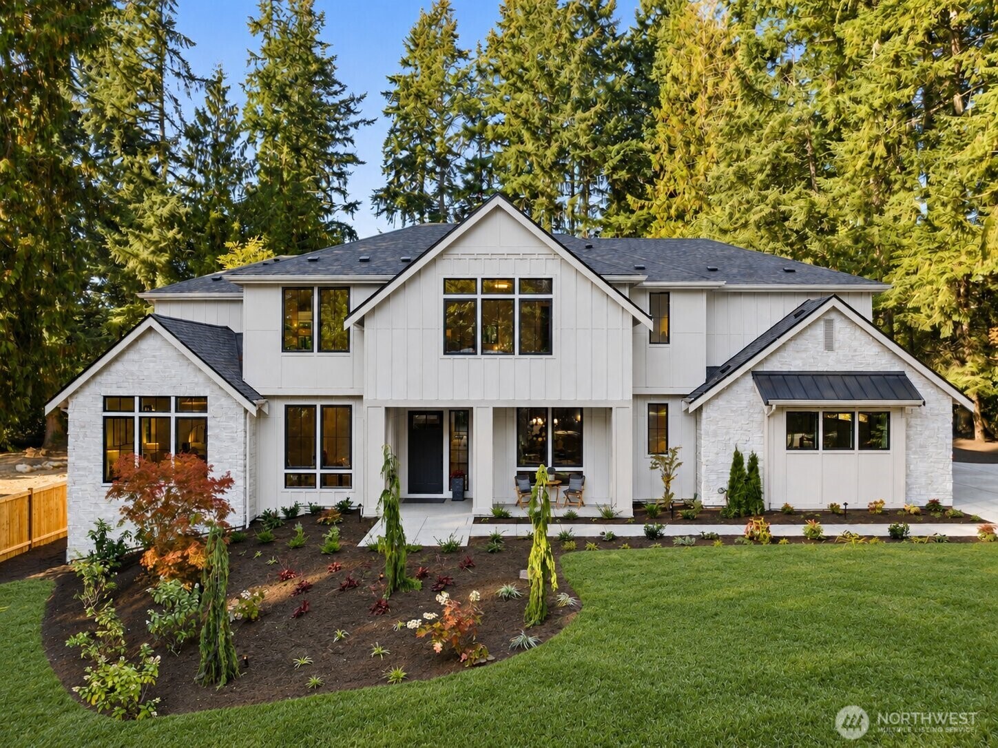 21450 NE 79th