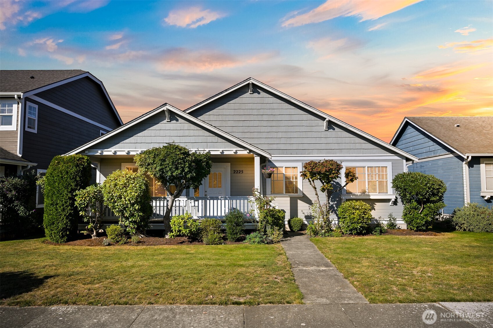 Property photo 1