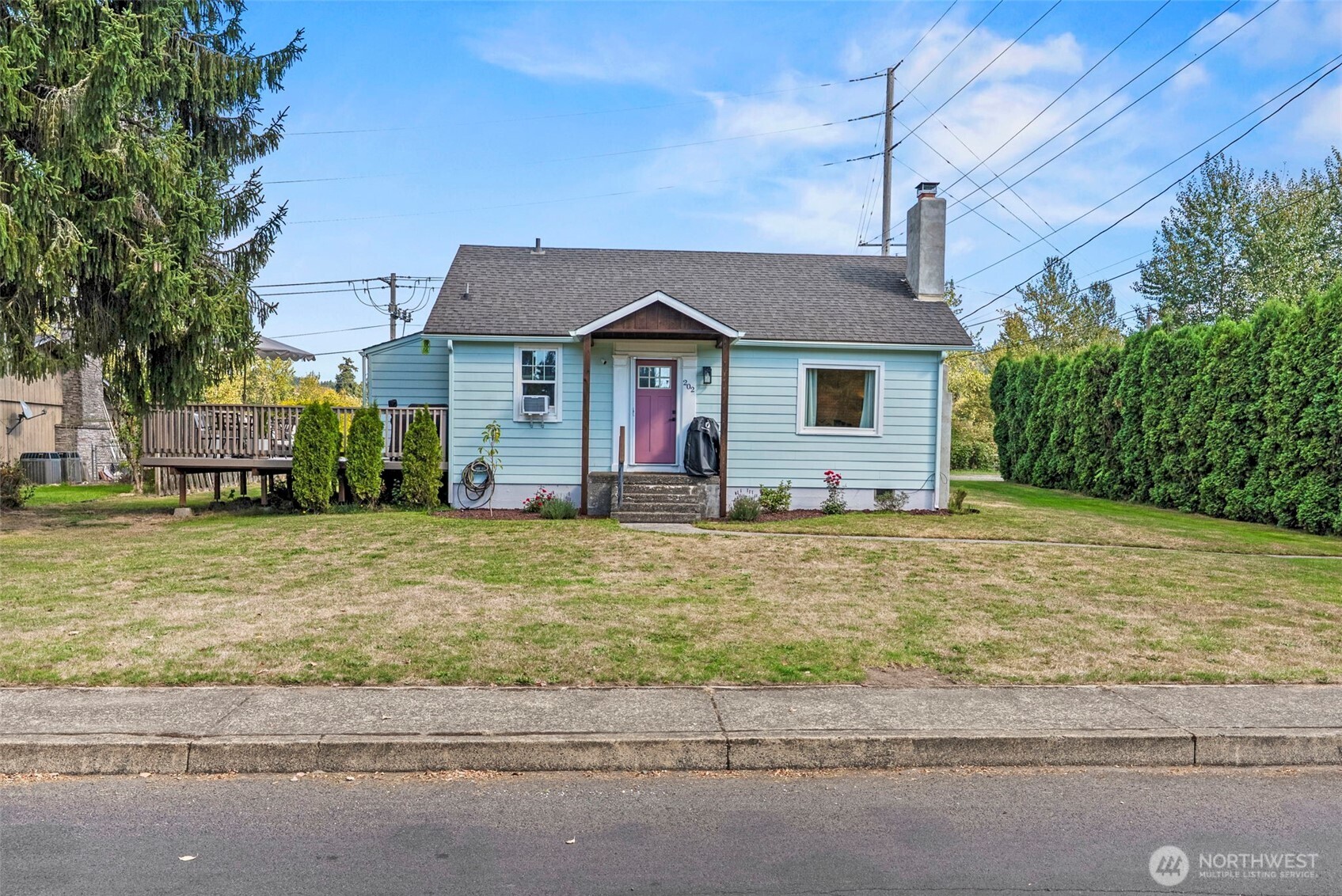 Property photo 2