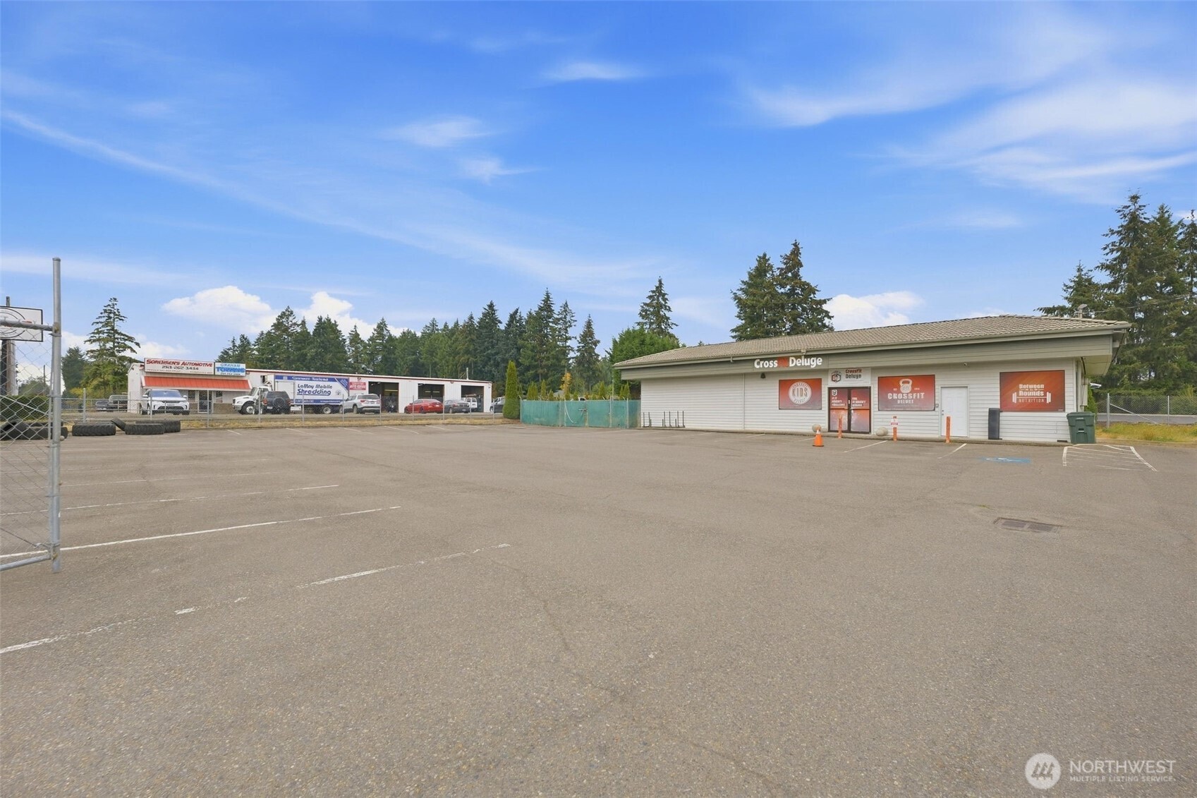 Property photo 5