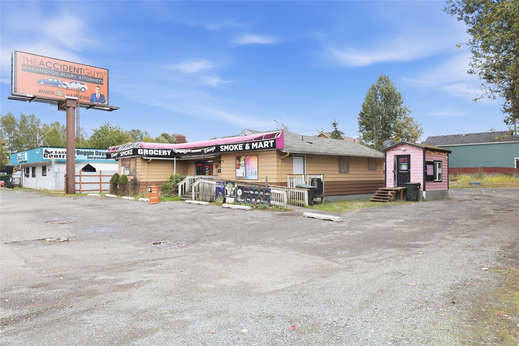 Property photo 2