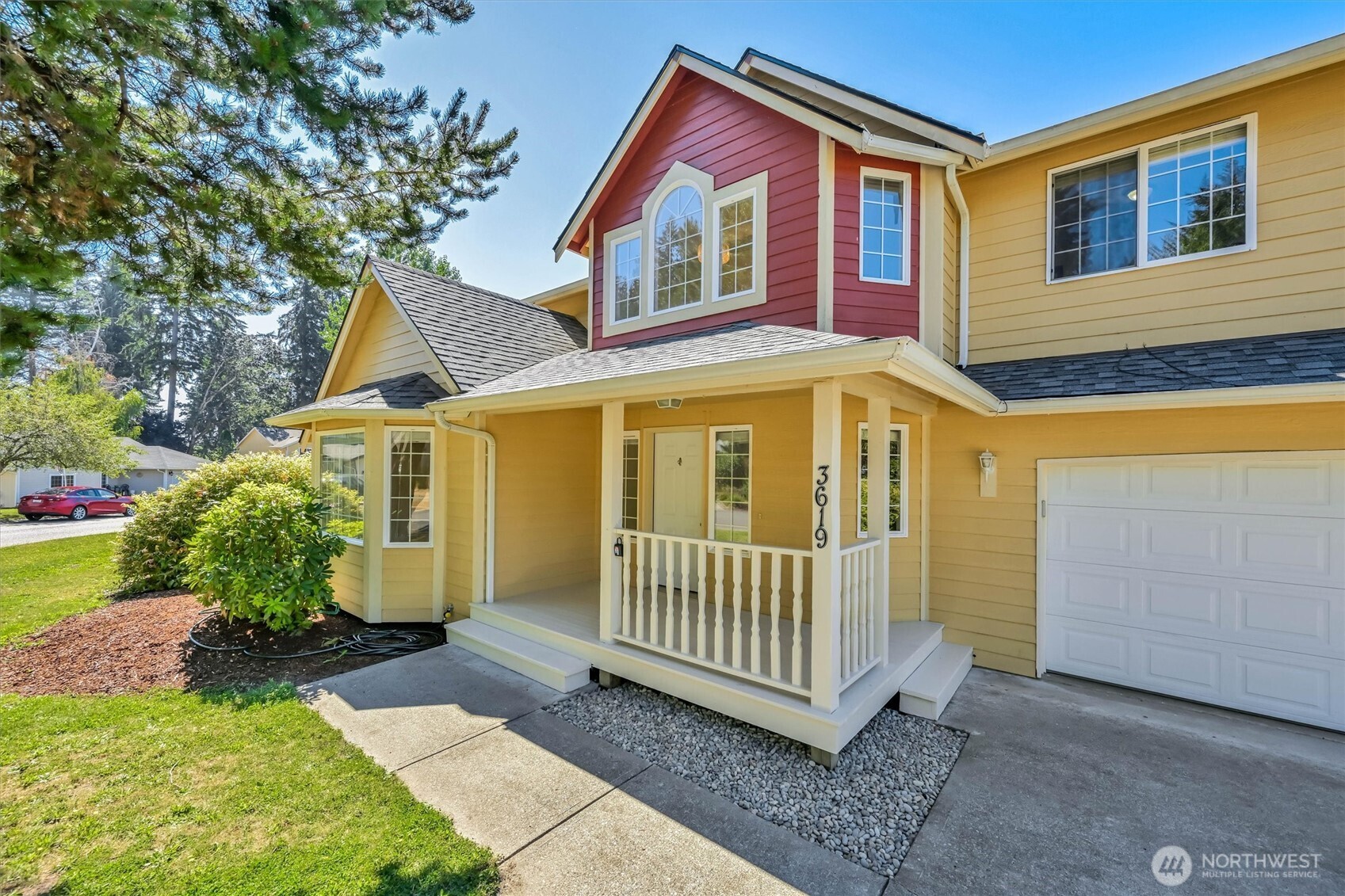 Property photo 1