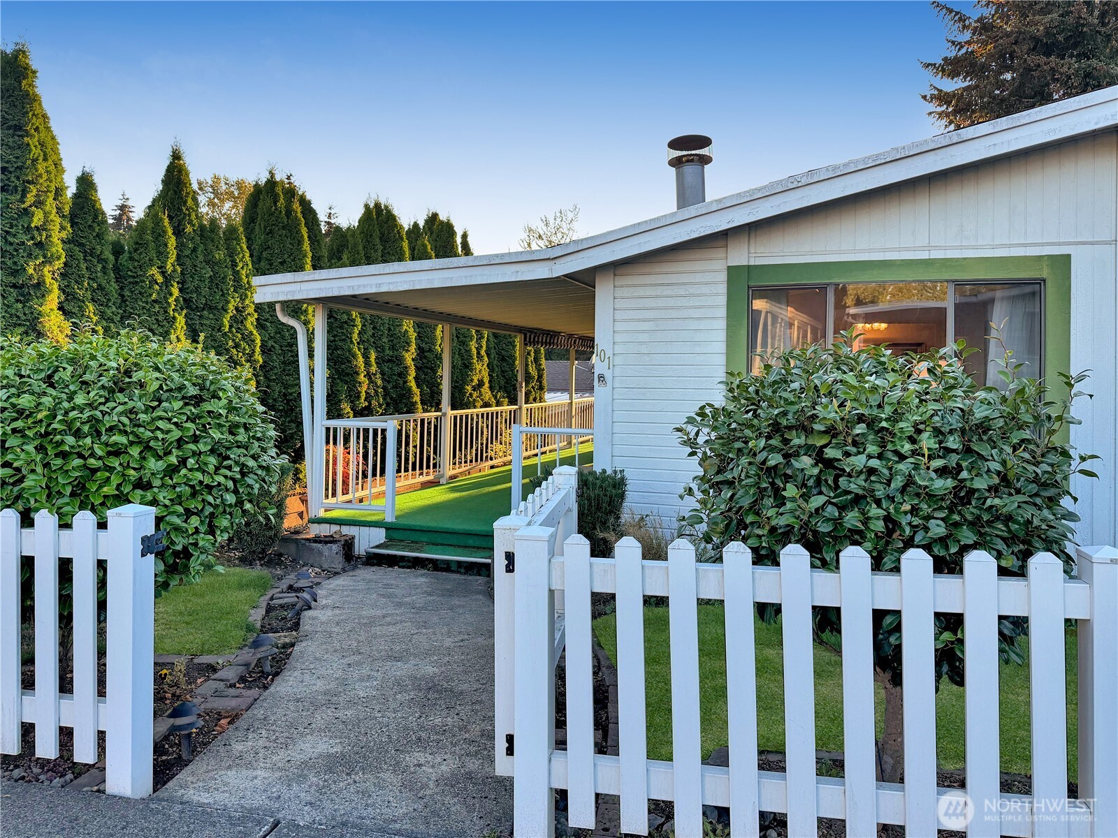 Property photo 2