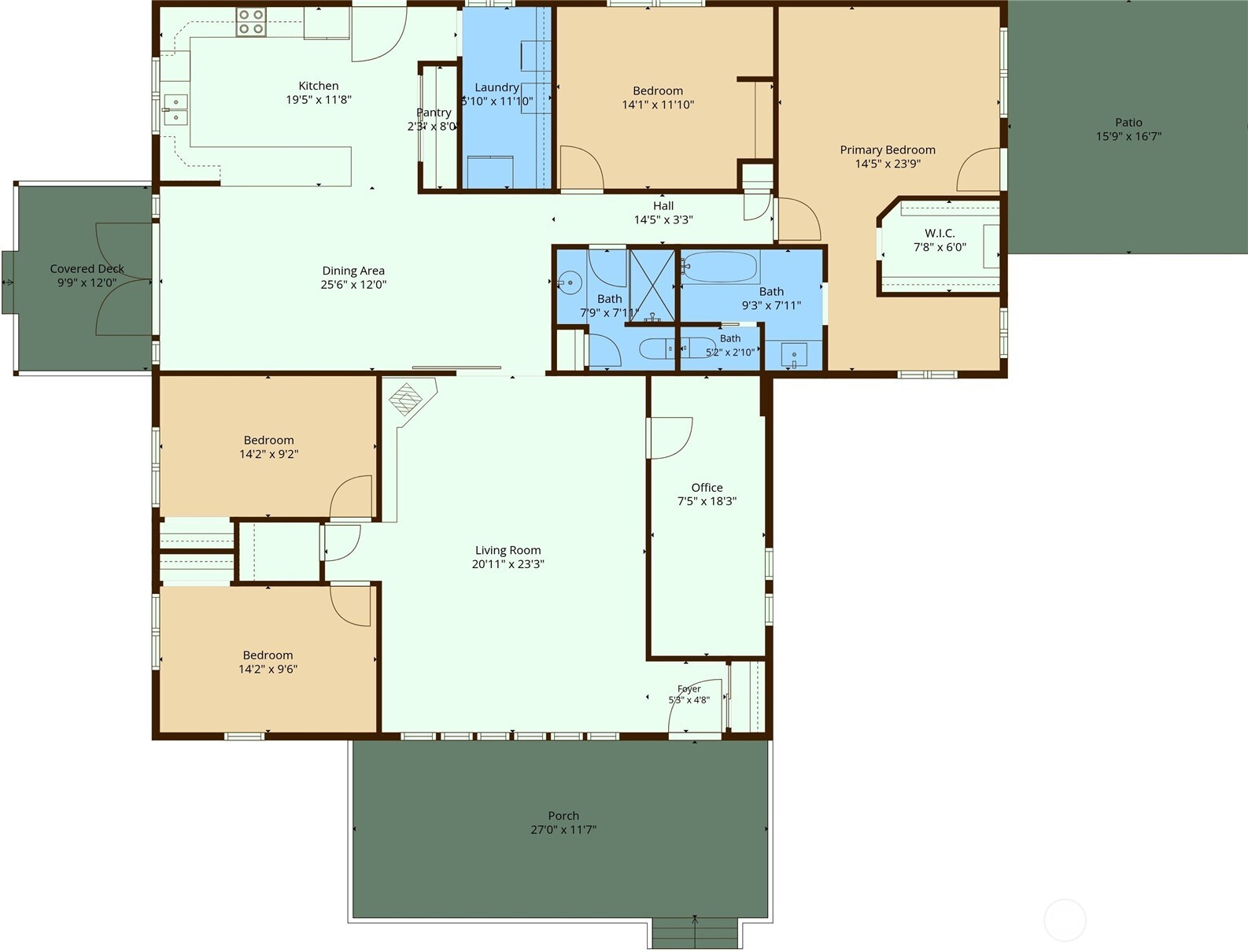 Property photo 2