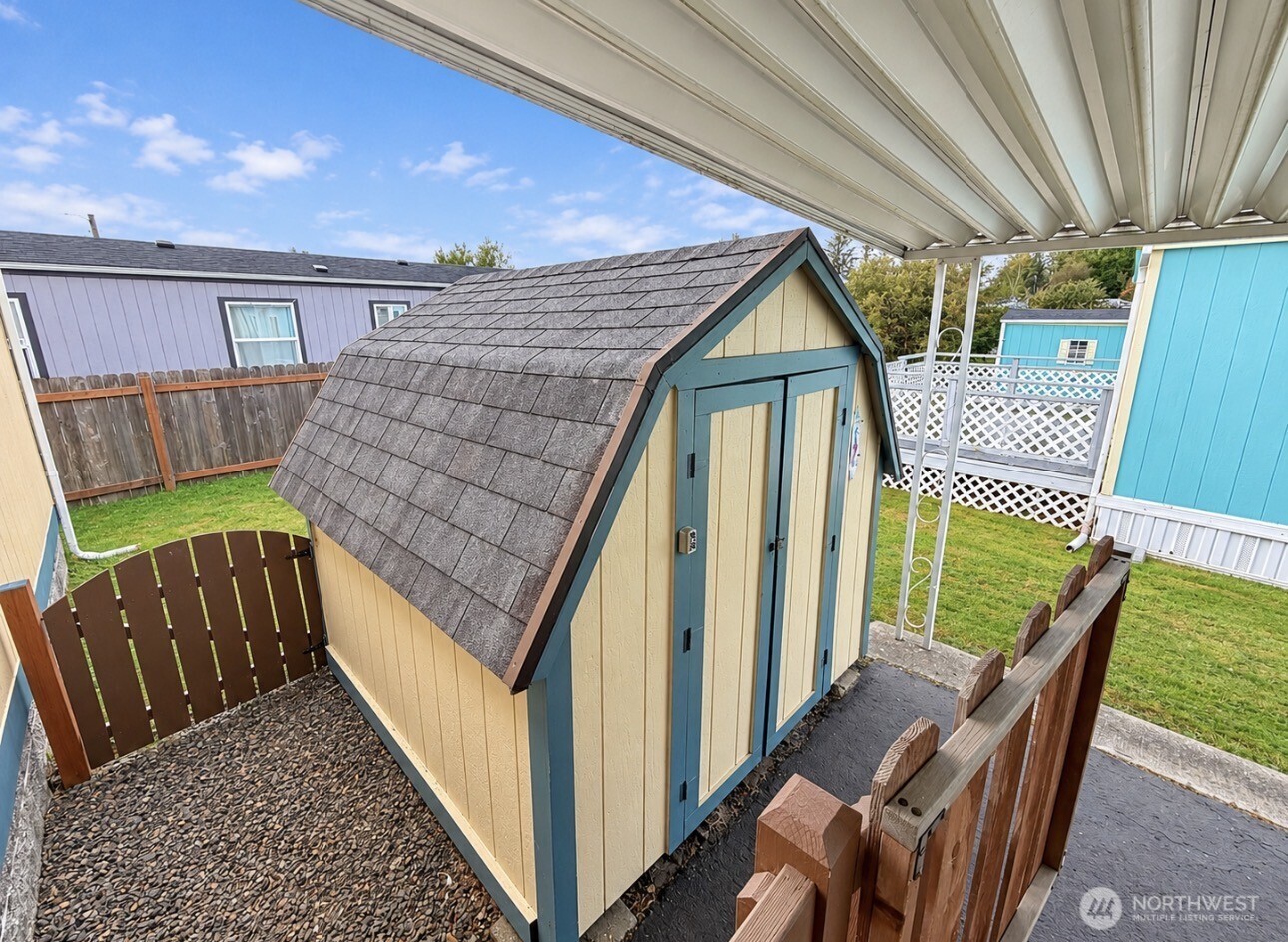 Property photo 5