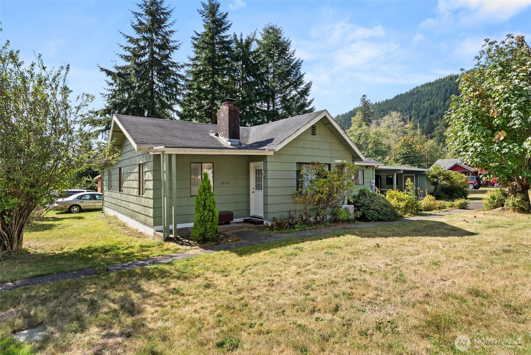 Property photo 2