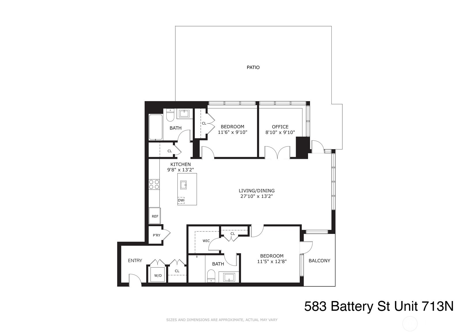 Property photo 2