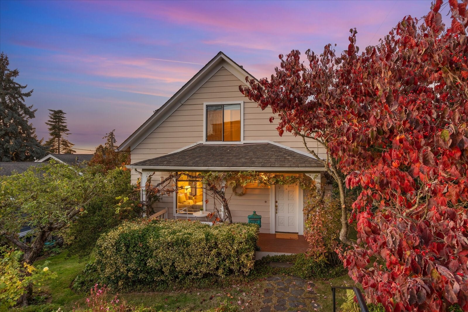 Property photo 2