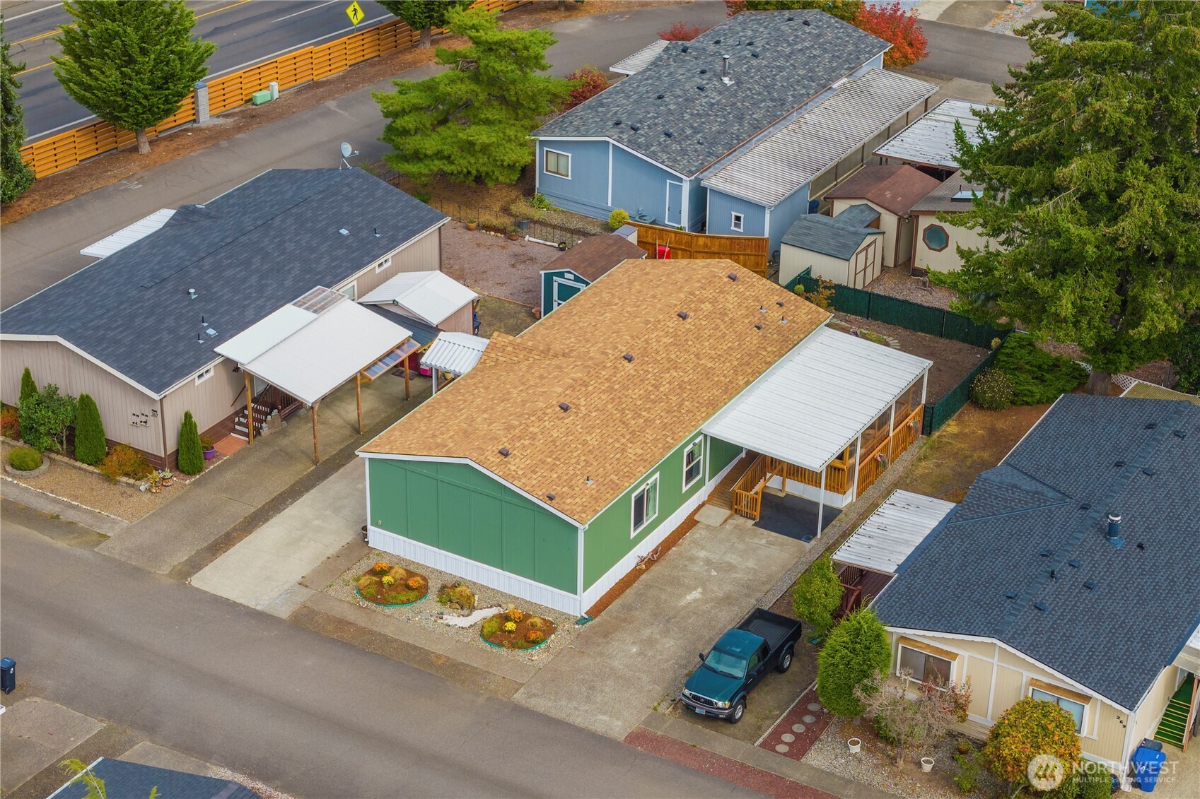 Property photo 3