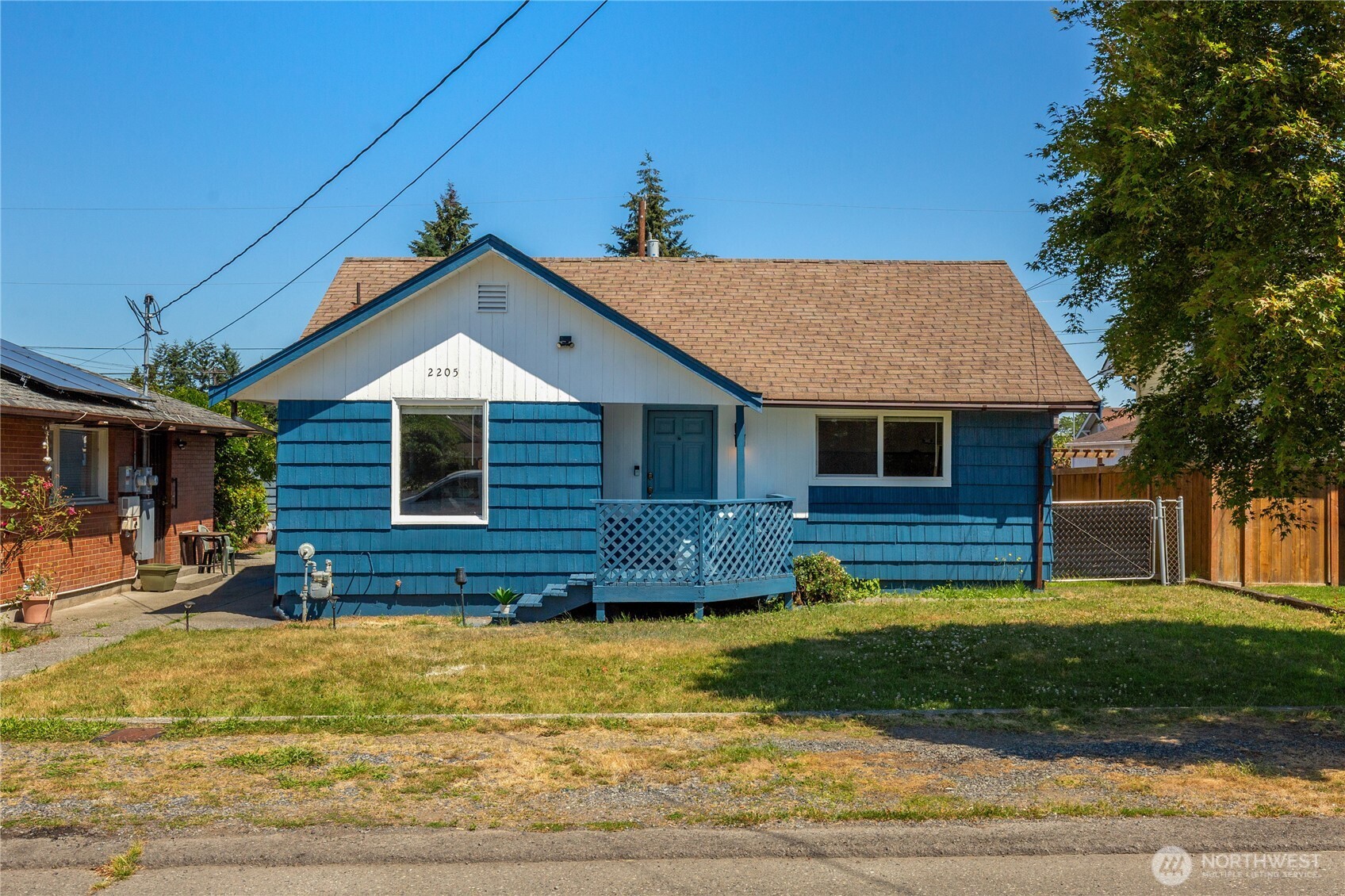 Property photo 1