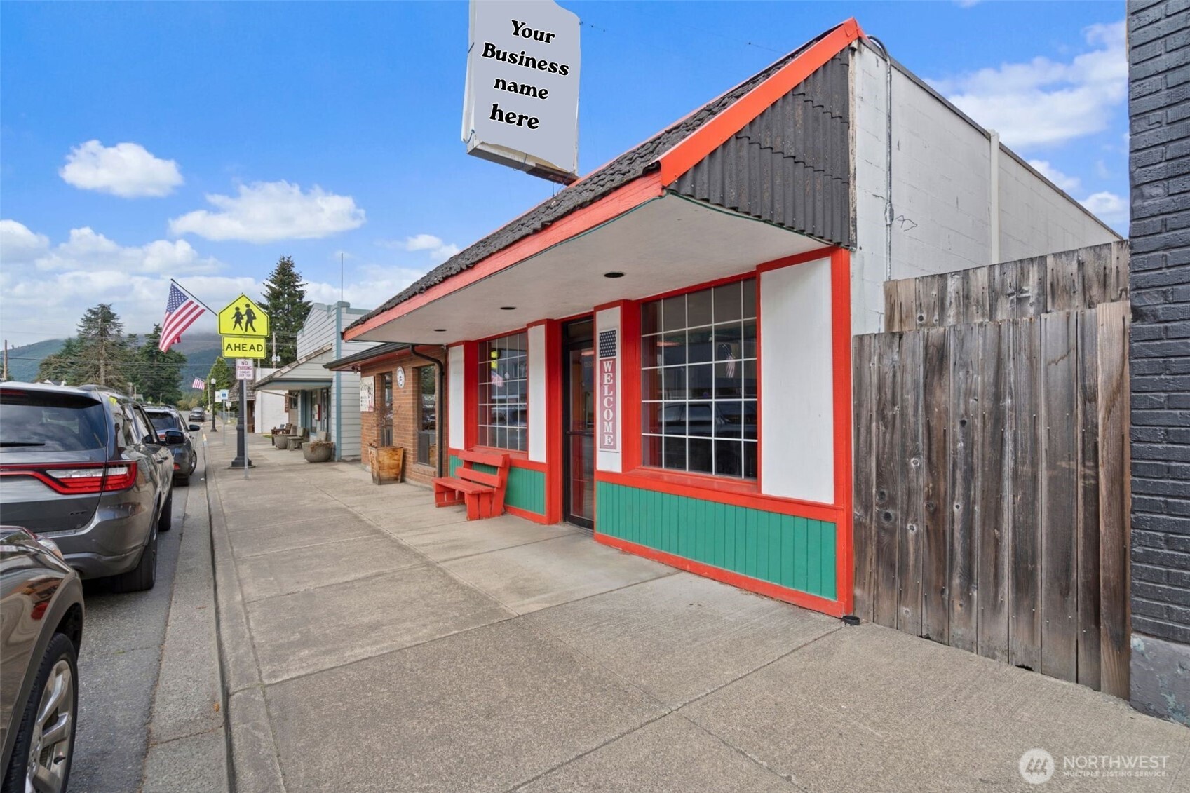 Property photo 2