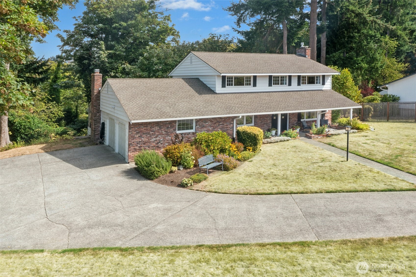 12406 SE 47th Street