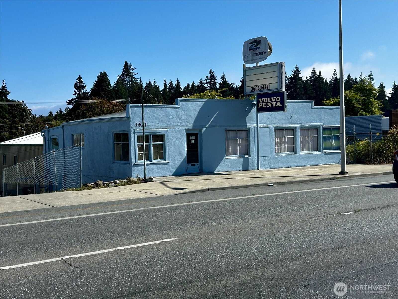 Property photo 1