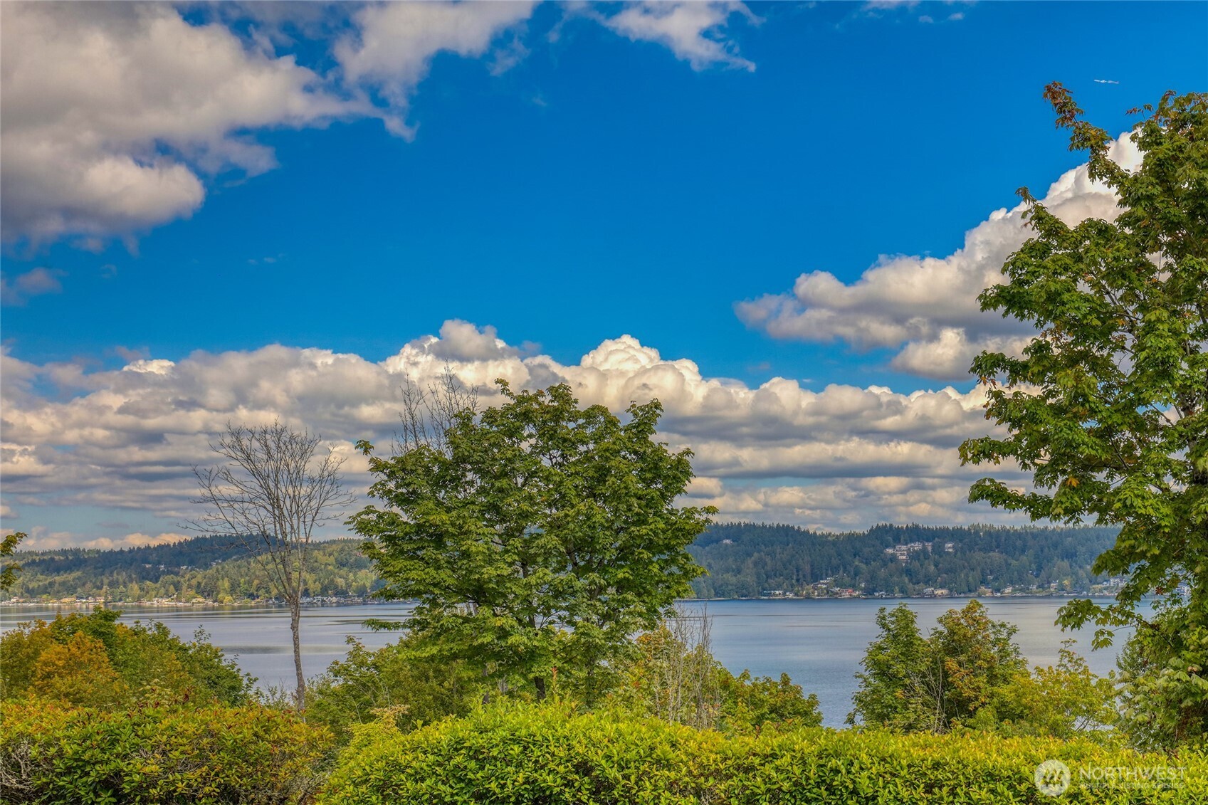 8003 Sand Point Way NE Unit: B23