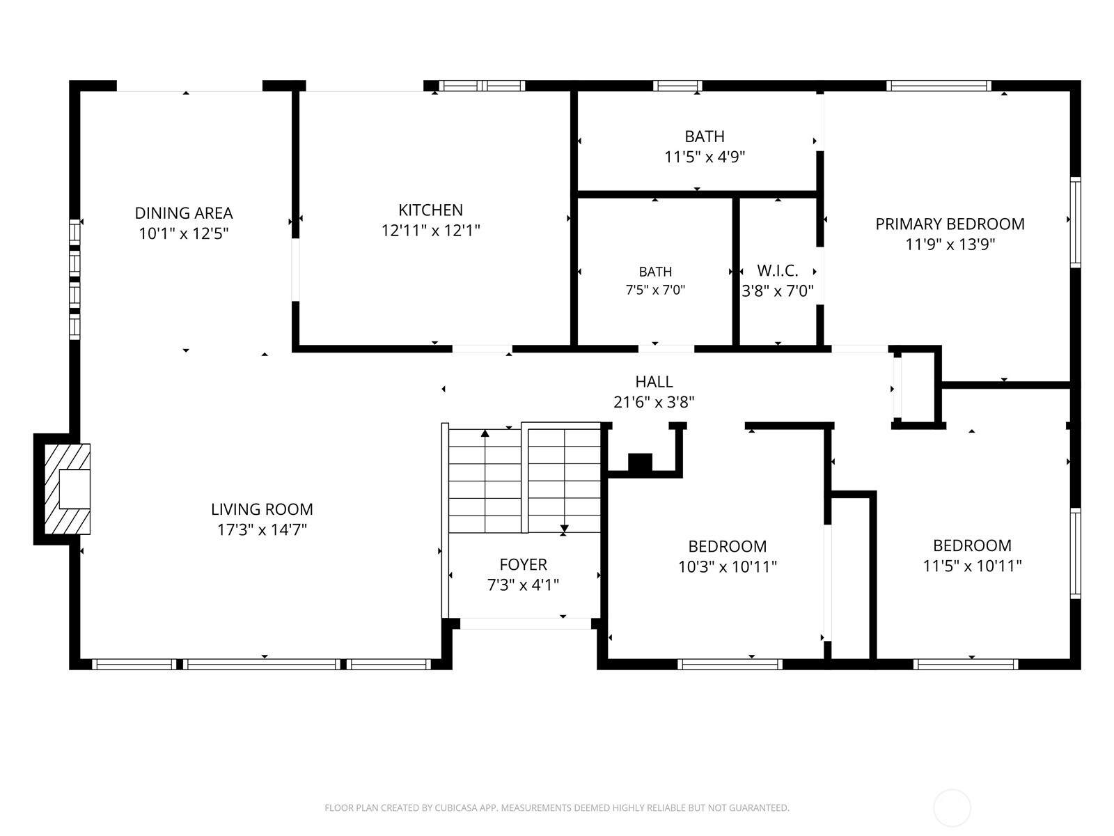 Property photo 4