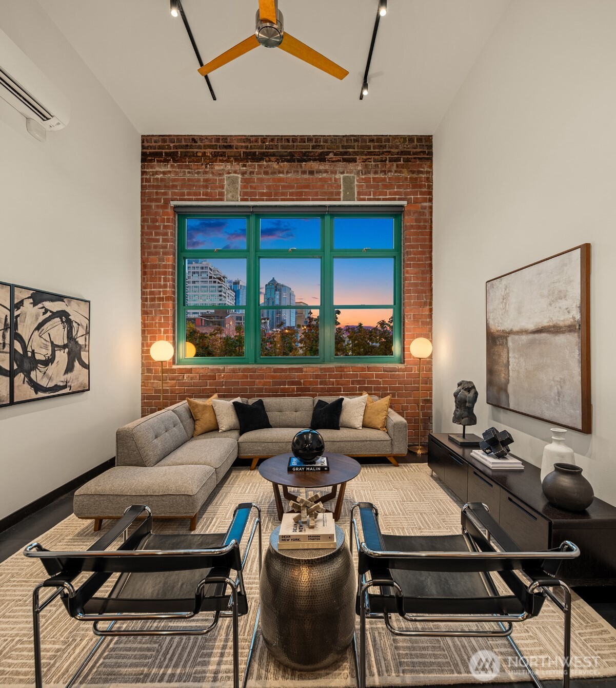 66 Bell Street Unit 306