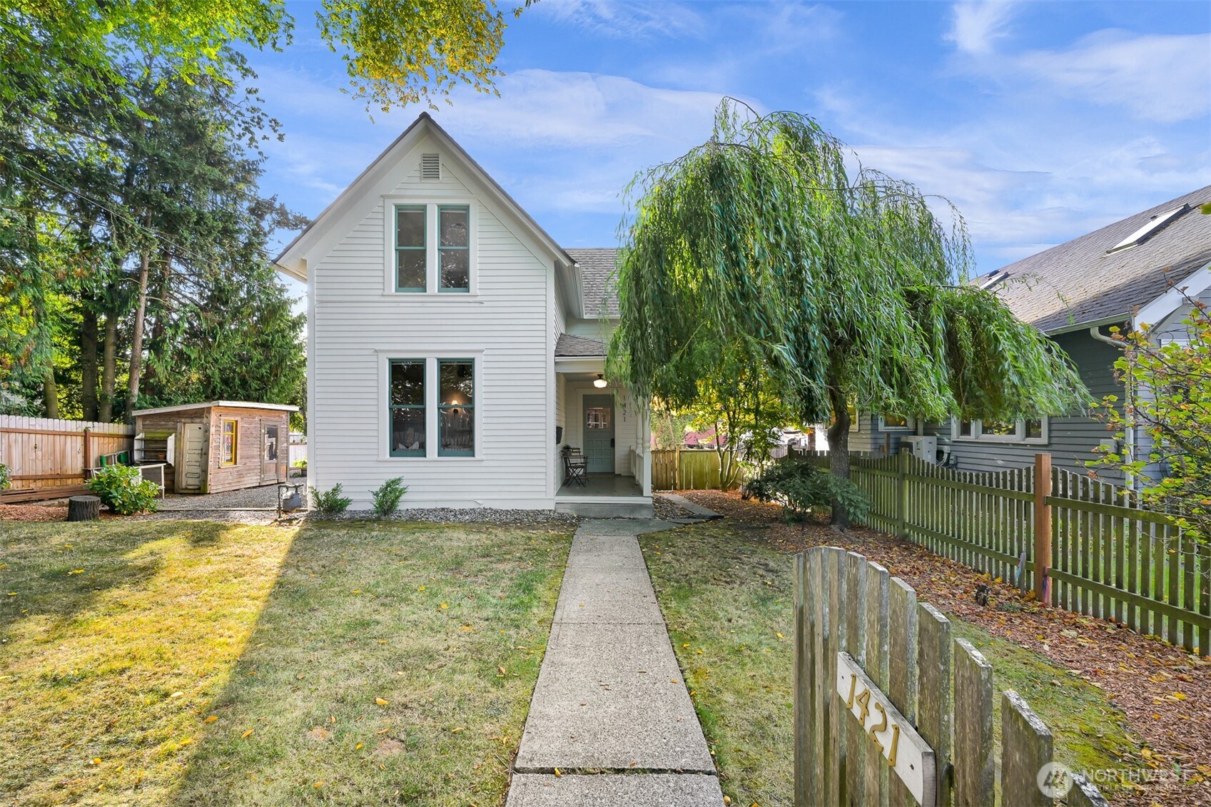 Property photo 4
