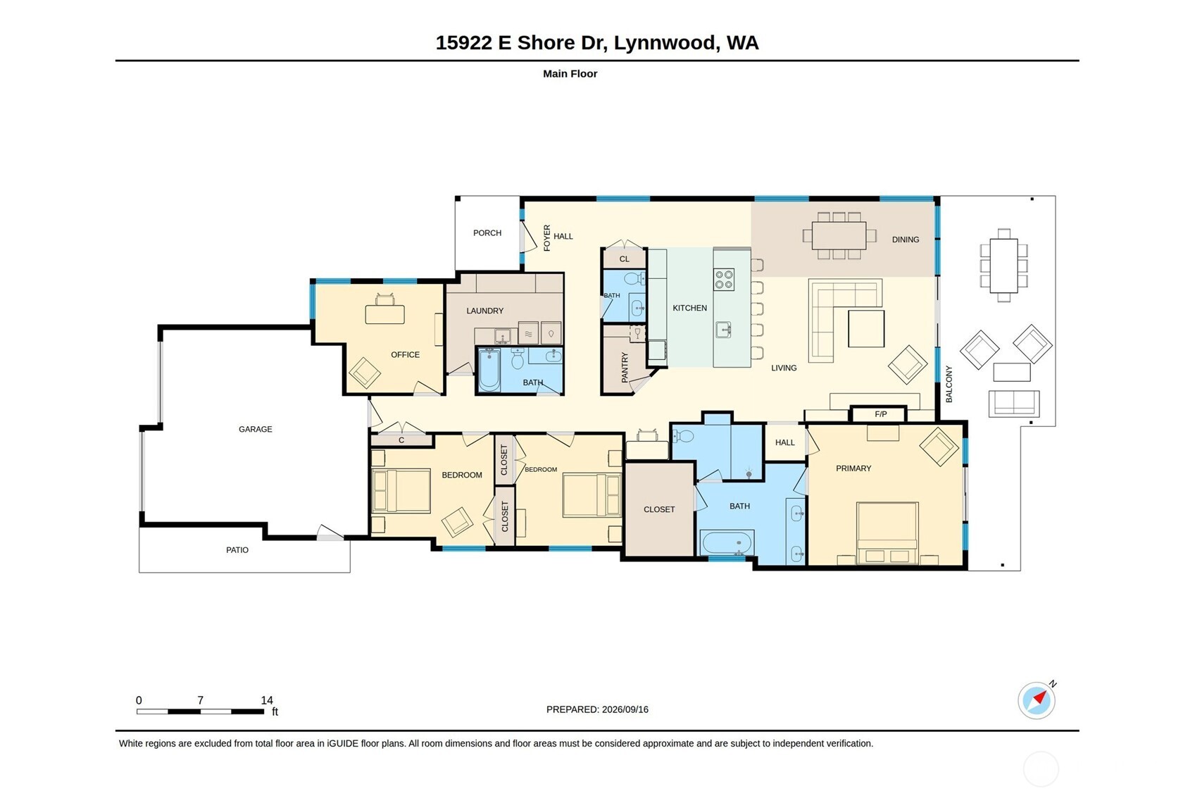 Property photo 4