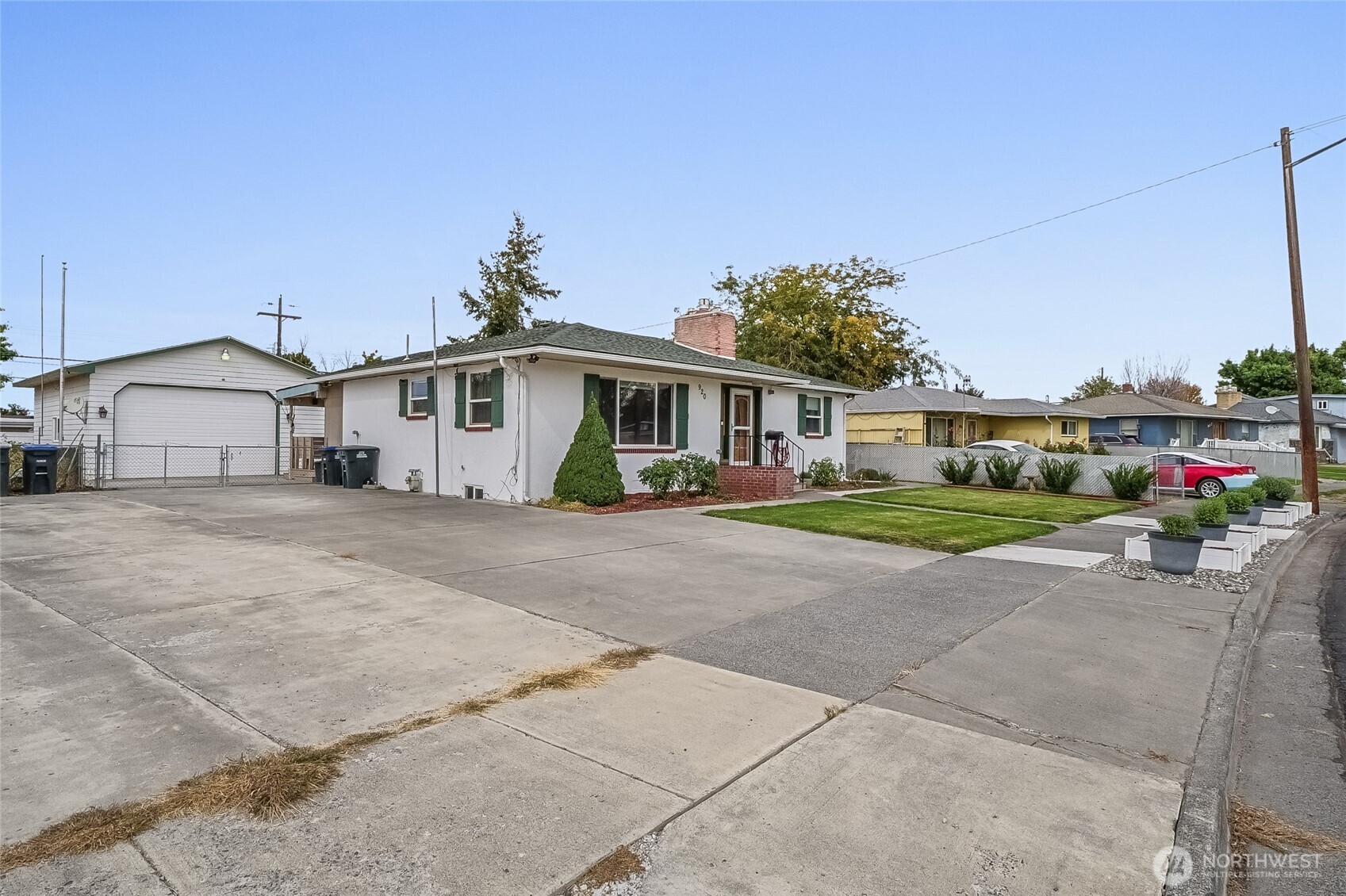 Property photo 5