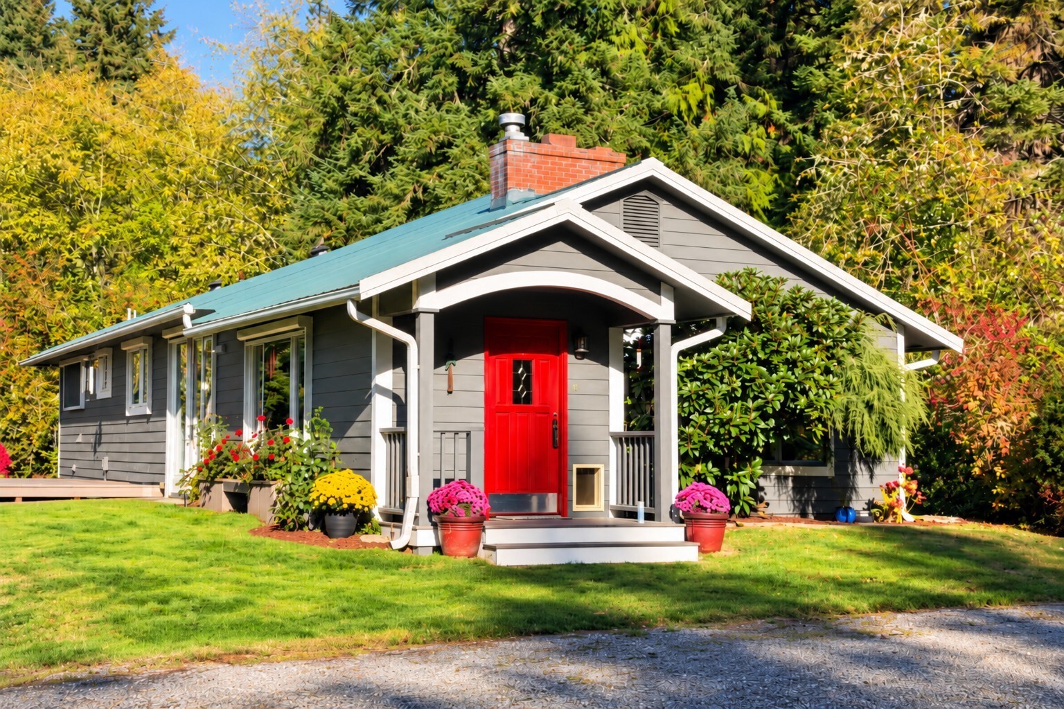 Property photo 1