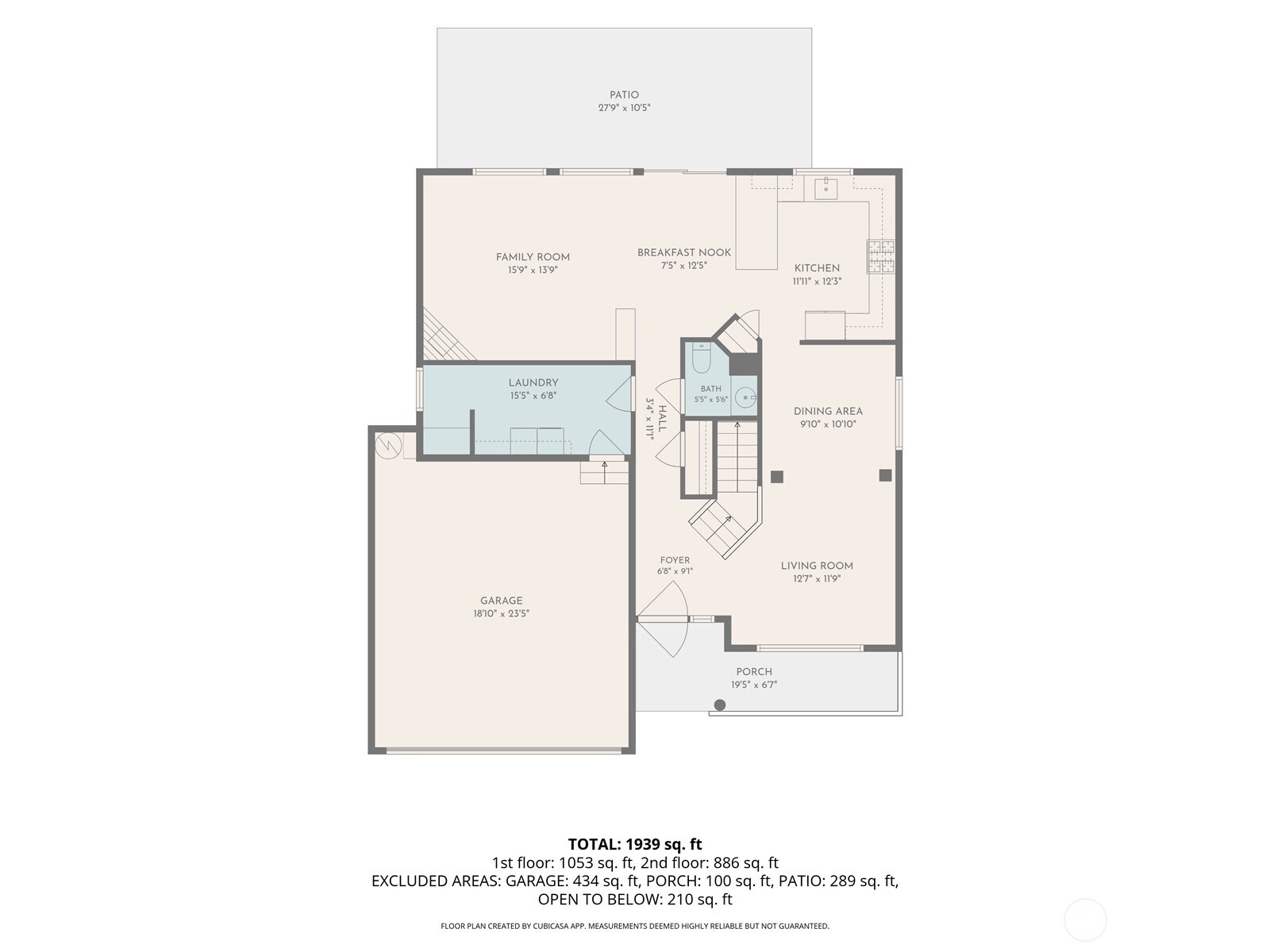 Property photo 4